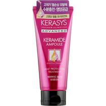 Creme de Tratamento Keramide Heat Protection 200ml - Kerasys