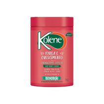 Creme De Tratamento Kolene 1000G Reconstrucao