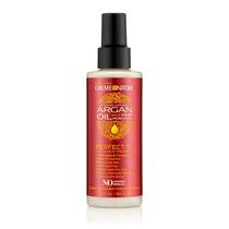 Creme de tratamento Leave-in of Nature Óleo de Argan 150mL