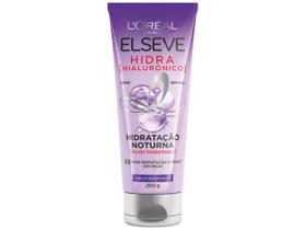 Creme de Tratamento LOréal Paris Elseve