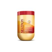 Creme de Tratamento Neutrox Clássico 1kg