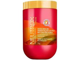 Creme de Tratamento Neutrox Xtreme 1kg