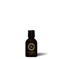 Creme de Tratamento Para Cabelos Danificados Ssoro Lcs 100 ml Creme de Tratamento Para Cabelos Danificados Ssoro Lcs 100 ml