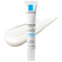 Creme de tratamento para manchas La Roche-Posay Effaclar Duo 20mL