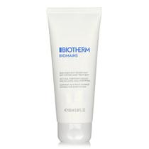 Creme de tratamento para mãos e unhas Biotherm Biomains Age Delaying Creme de tratamento para mãos e unhas Biotherm Biomains Age Delaying