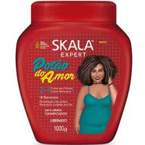 Creme de Tratamento Potao Do Amor 1Kg Skala