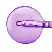 Creme de Tratamento Preenchedor LOréal Paris Elseve Hidra Hialurônico 300g