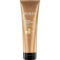 Creme de Tratamento Redken All Soft Super - Hidratação Intensa