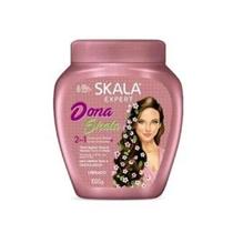 Creme de Tratamento Skala 1KG Dona Skala Creme de Tratamento Skala 1KG Dona Skala