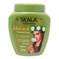 Creme de Tratamento Skala 1KG Jaborandi