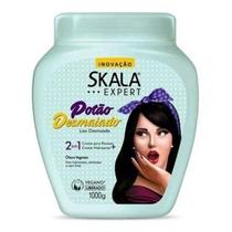 Creme de Tratamento Skala 1KG Potão Desmaiado