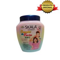 Creme De Tratamento Skala 1Kg