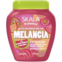 Creme De Tratamento Skala 1Kg Creme De Tratamento Skala 1Kg