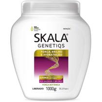 Creme de Tratamento Skala Genetiqs 1kg