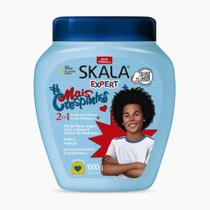 Creme de Tratamento Skala MaisCrespinhos 1000g