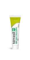 Creme de tratamento Tinea Versicolor terrasil Max Strength 15mL Creme de tratamento Tinea Versicolor terrasil Max Strength 15mL