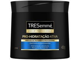 Creme De Tratamento Tresemme Hidratacao Profunda 400G