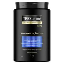 Creme de Tratamento Tresemme Linha Pro Hidratação Ativa 1Kg