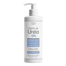 Creme de Ureia 10% (400ml) - Procter Care Creme de Ureia 10% (400ml) - Procter Care