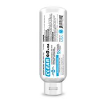 Creme de ureia Scientific Solutions Global 40% com 1% de ácido hialurônico Creme de ureia Scientific Solutions Global 40% com 1% de ácido hialurônico