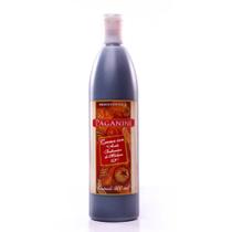 Creme de Vinagre Balsâmico italiano Paganini 500ml