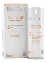 Creme de Vitamina C Bel Col Renove C 30 gr