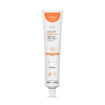 Creme De Vitamina C Vita C+ Toque Seco - 30g Smart GR