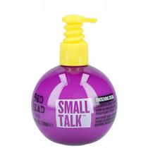 Creme de Volume Tigi Bed Head Small Talk 240ml