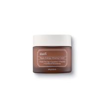 Creme DearKlairs Maple Energy Infusing 60 ml e reafirmante antienvelhecimento
