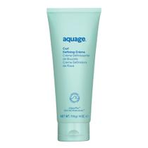 Creme Definidor Curl Aquage Tecnologia Emoliente 120 mL