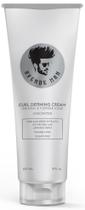 Creme definidor de cachos Avenue Man sem perfume para homens 150 ml Creme definidor de cachos Avenue Man sem perfume para homens 150 ml