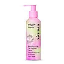 Creme definidor de cachos EVANYC Gotta Bounce 160 ml para cabelos cacheados