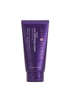 Creme Definidor de Cachos Leaf & Flower Instant 180 ml Creme Definidor de Cachos Leaf & Flower Instant 180 ml