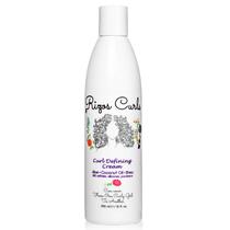 Creme definidor de cachos Rizos Curls Enhance Waves 300 ml