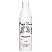 Creme Definidor de Cachos Rizos Curls Enhance Waves - 300ml