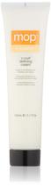 Creme Definidor de Curl MOP C-System 150mL Creme Definidor de Curl MOP C-System 150mL