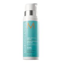 Creme Definidor de Curl Moroccanoil 250mL Creme Definidor de Curl Moroccanoil 250mL