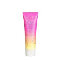 Creme Definidor de Curl Pacifica Beauty Pineapple Swirl 120 ml Creme Definidor de Curl Pacifica Beauty Pineapple Swirl 120 ml