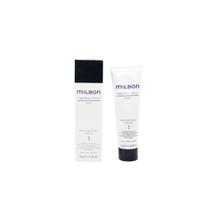 Creme Definidor de Ondas Milbon Creative Style 1 125 ml Creme Definidor de Ondas Milbon Creative Style 1 125 ml