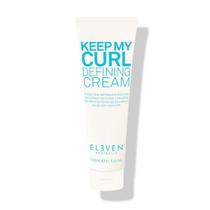 Creme Definidor ELEVEN AUSTRALIA Keep My Curl 150mL