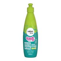 Creme Definidor todecacho Efeito Natural 300ml