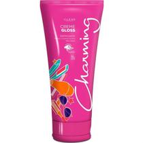 Creme Defrizante Charming Gloss 200g