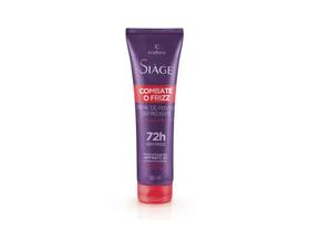 Creme Defrizante Siàge Combate O Frizz Creme Defrizante Siàge Combate O Frizz