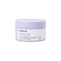Creme Demaquilante - Cleansing Balm 100G - Oceane - Océane