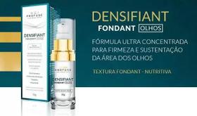 Creme Densifiant fondant Olhos Profuse 15g VALIDADE 07/2024