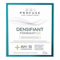 Creme Densificador Profuse Densifiant Fondant+ 30g