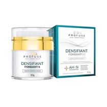 Creme Densificador Profuse Densifiant Fondant+ 30g