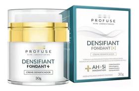 Creme Densificador Profuse Densifiant Fondant+ 30g