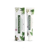 Creme Dental Adulto Melaleuca e Menta Phytoterápica 80g Creme Dental Adulto Melaleuca e Menta Phytoterápica 80g