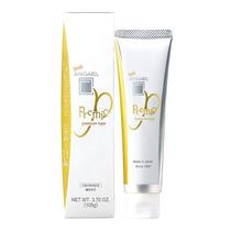 Creme dental APAGARD Premio Nano-Hidroxiapatita 105 g - 3 unidades